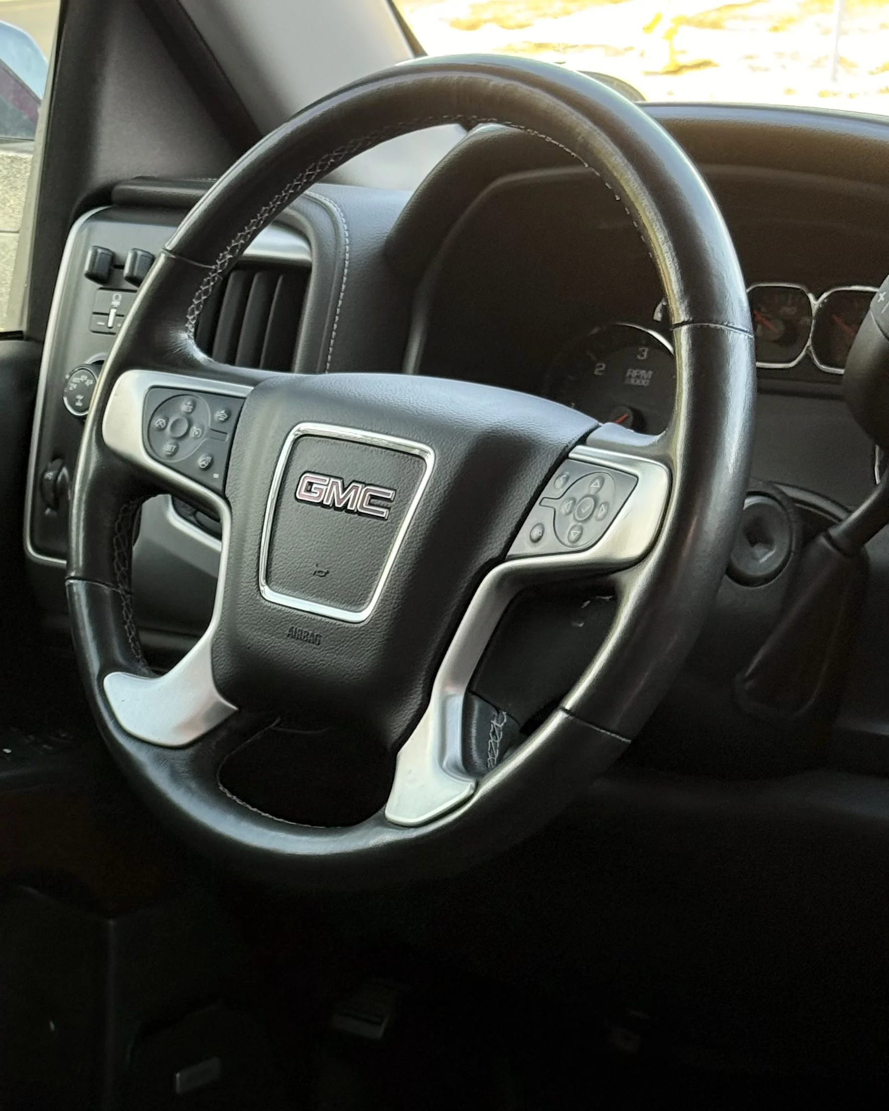 Recent detailing result photo 16