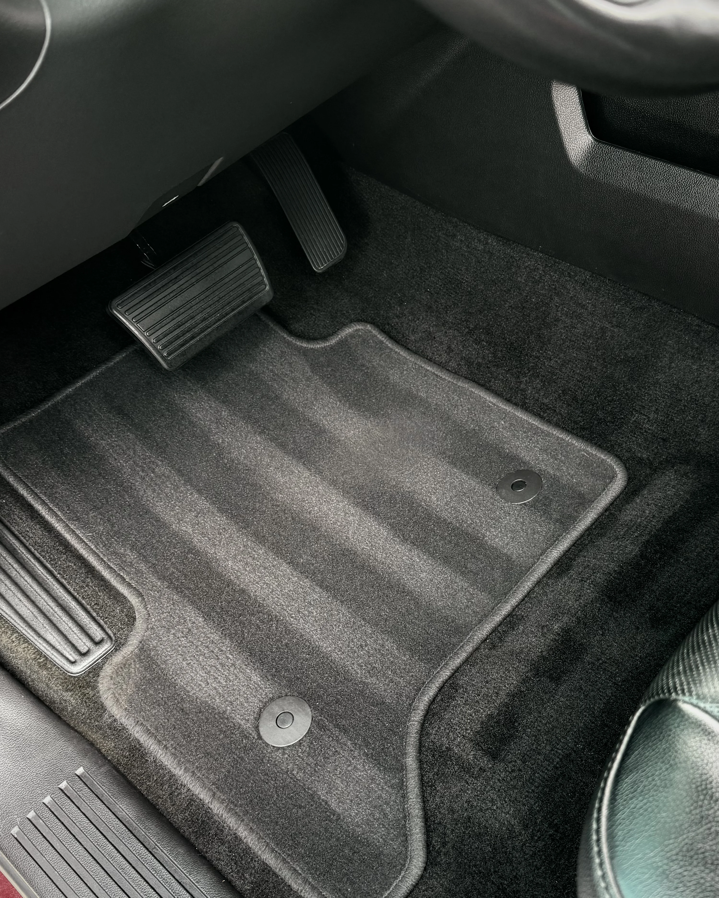 Recent detailing result photo 17