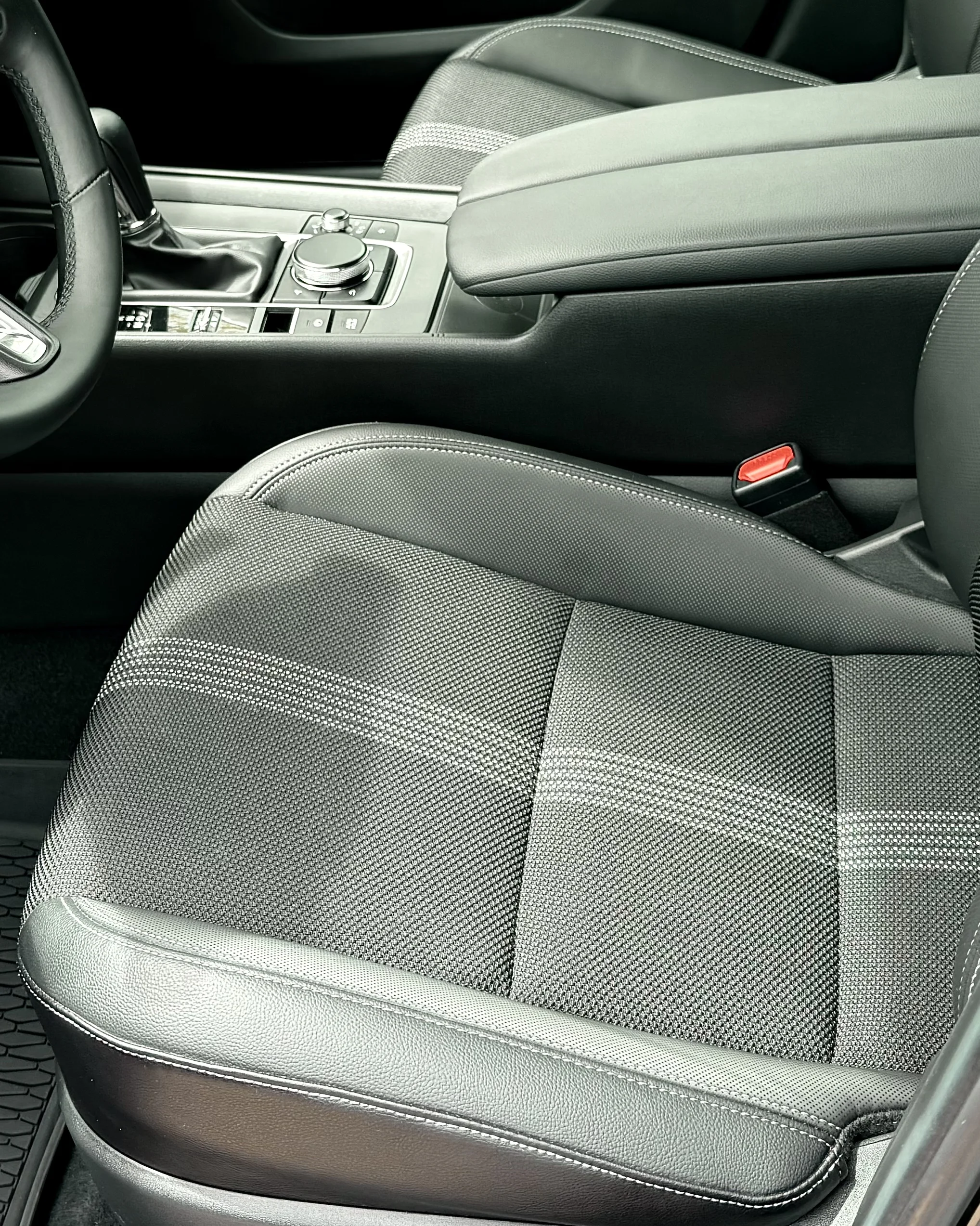 Recent detailing result photo 3