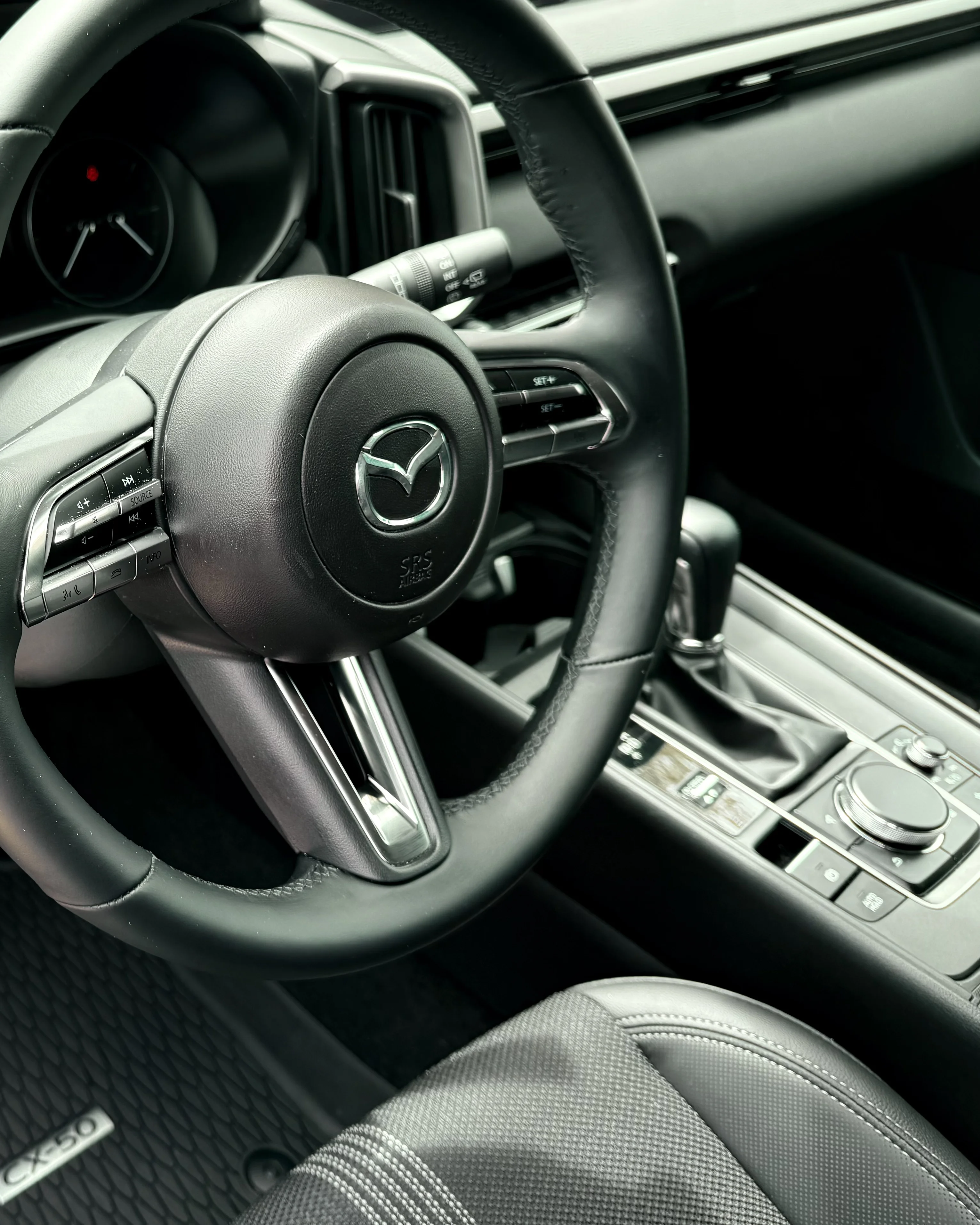 Recent detailing result photo 4