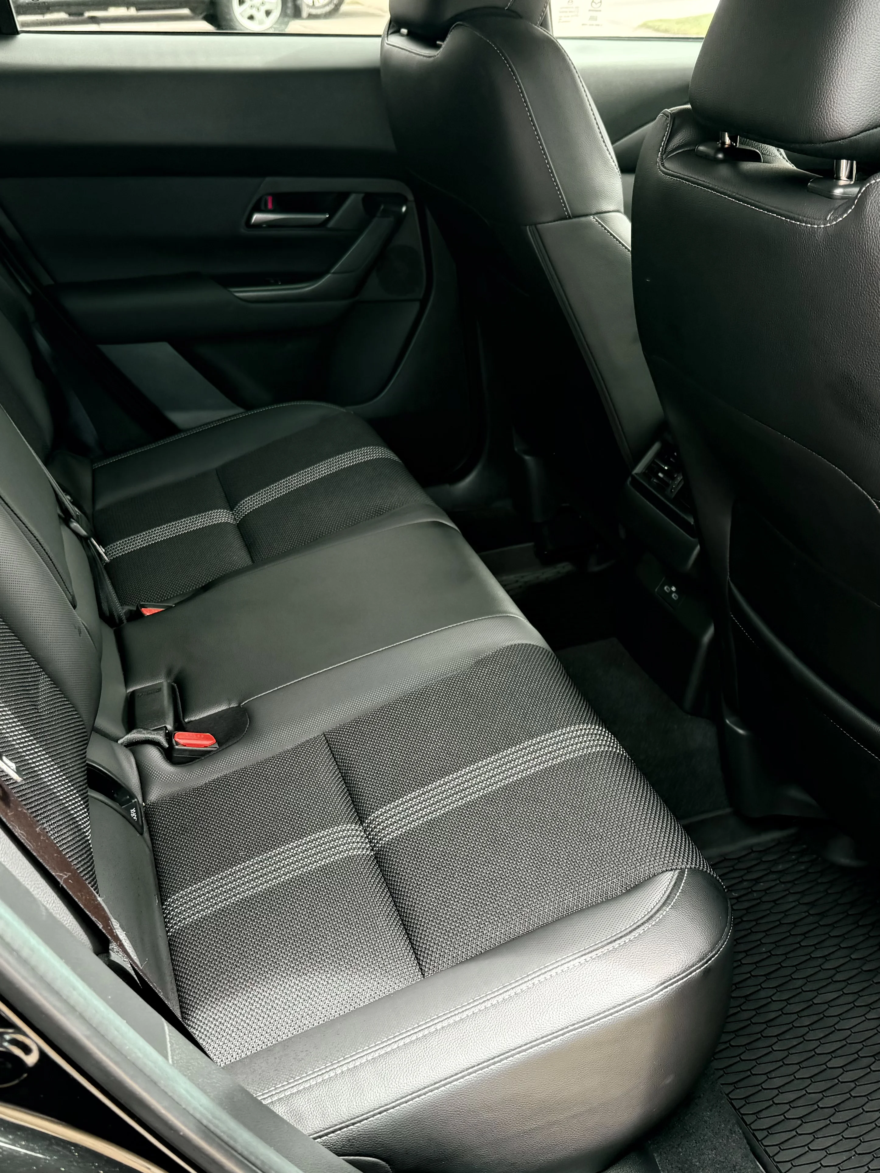 Recent detailing result photo 6