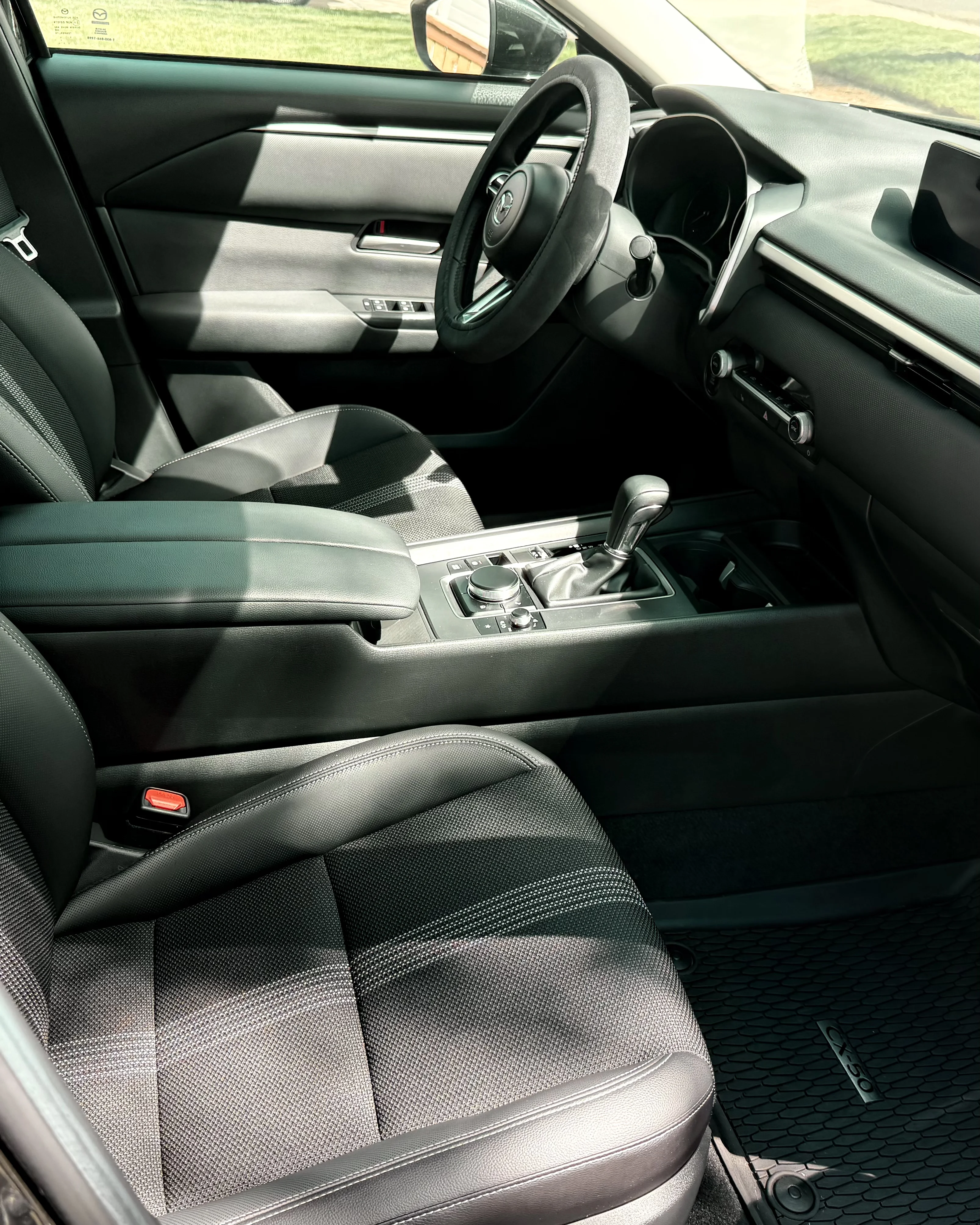 Recent detailing result photo 7