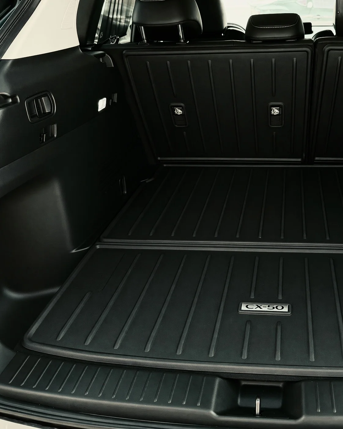 Recent detailing result photo 8